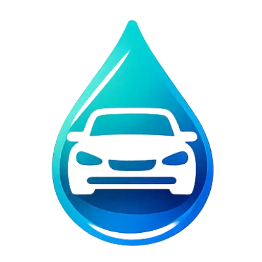 Lavage auto à domicile Mesland
